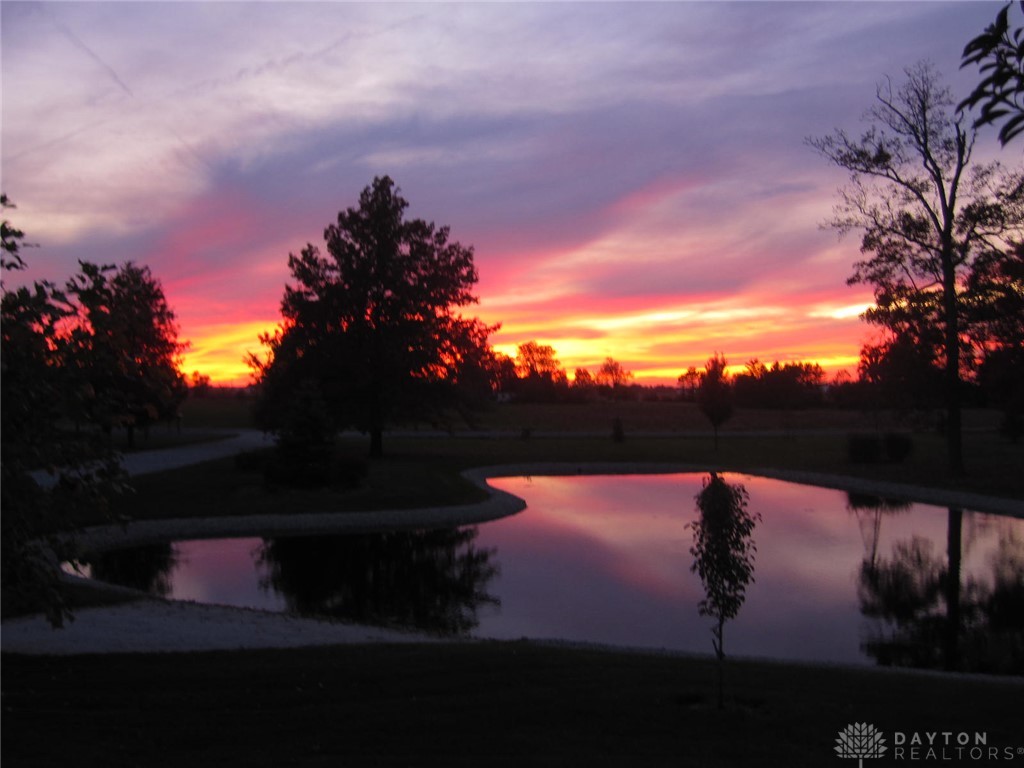 10770 Scott Road Sidney, OH 45365 - Photo 66 of 67