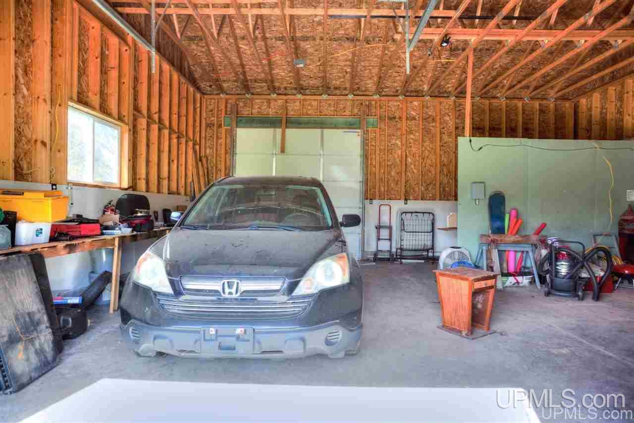 1415 Verona Road Wakefield, MI 49968 - Photo 5 of 38 Gallery Image 5