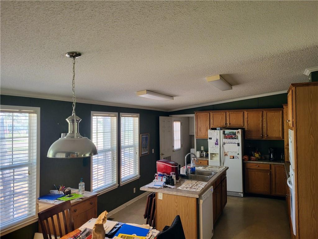 46273 North Baptist Road Hammond, LA 70401 - Photo 3 of 5 Gallery Image 3