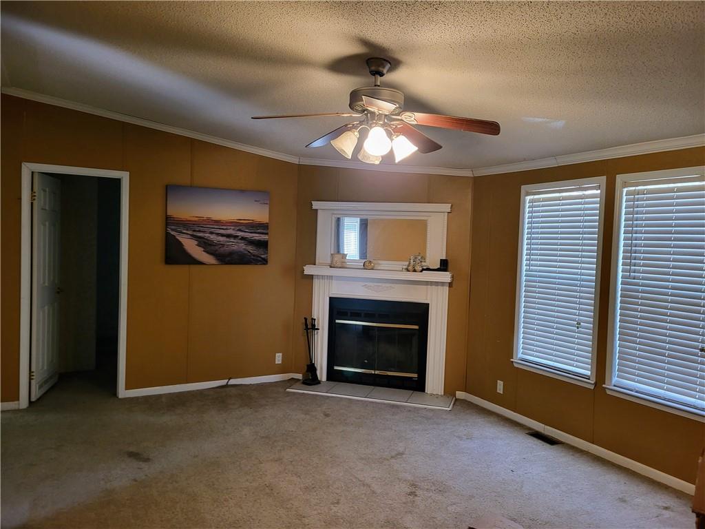 46273 North Baptist Road Hammond, LA 70401 - Photo 4 of 5 Gallery Image 4