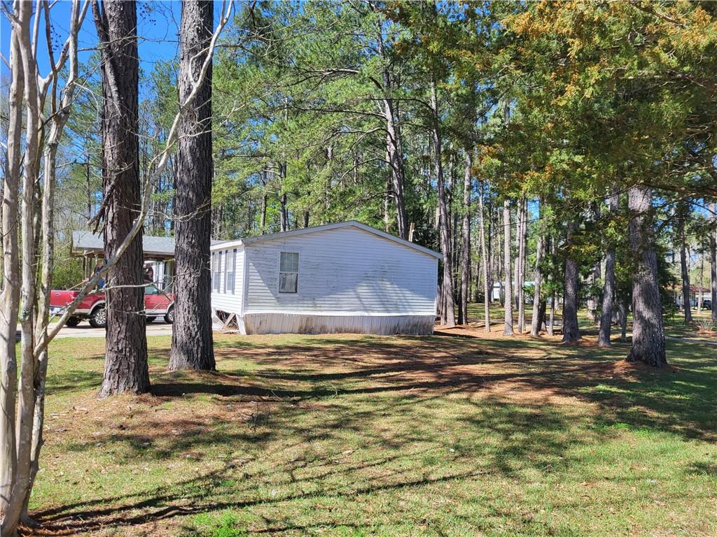 46273 North Baptist Road Hammond, LA 70401 - Photo 5 of 5 Gallery Image 5