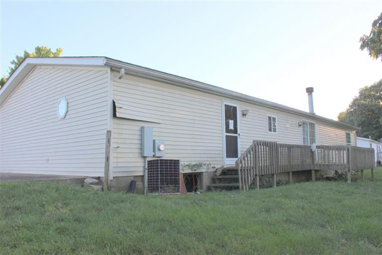325 Eagle Ridge Drive Dry Ridge, KY 41035 - Photo 2 of 22 Gallery Image 2