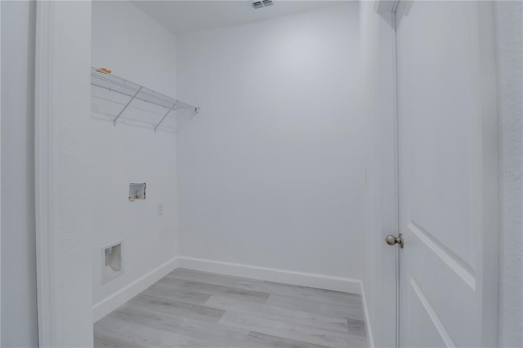 3110 Southwest 127th Lane Road Ocala, FL 34473 - Photo 15 of 17 a view of small space