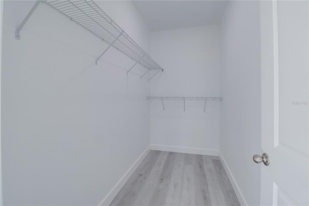 3110 Southwest 127th Lane Road Ocala, FL 34473 - Photo 16 of 17 a view of a room