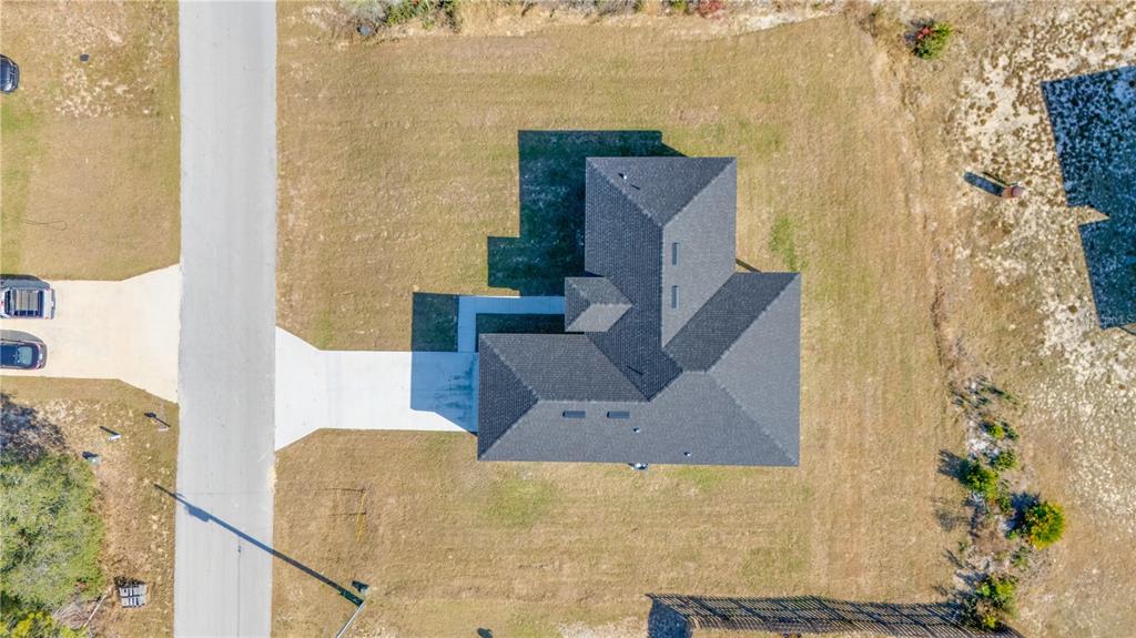 3110 Southwest 127th Lane Road Ocala, FL 34473 - Photo 3 of 17 view of living room with furniture and a potted plant