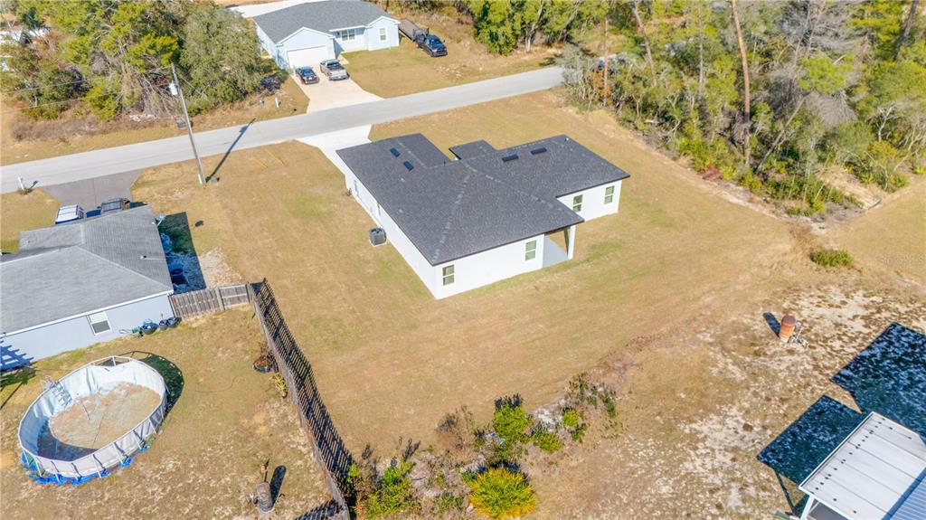 3110 Southwest 127th Lane Road Ocala, FL 34473 - Photo 6 of 17