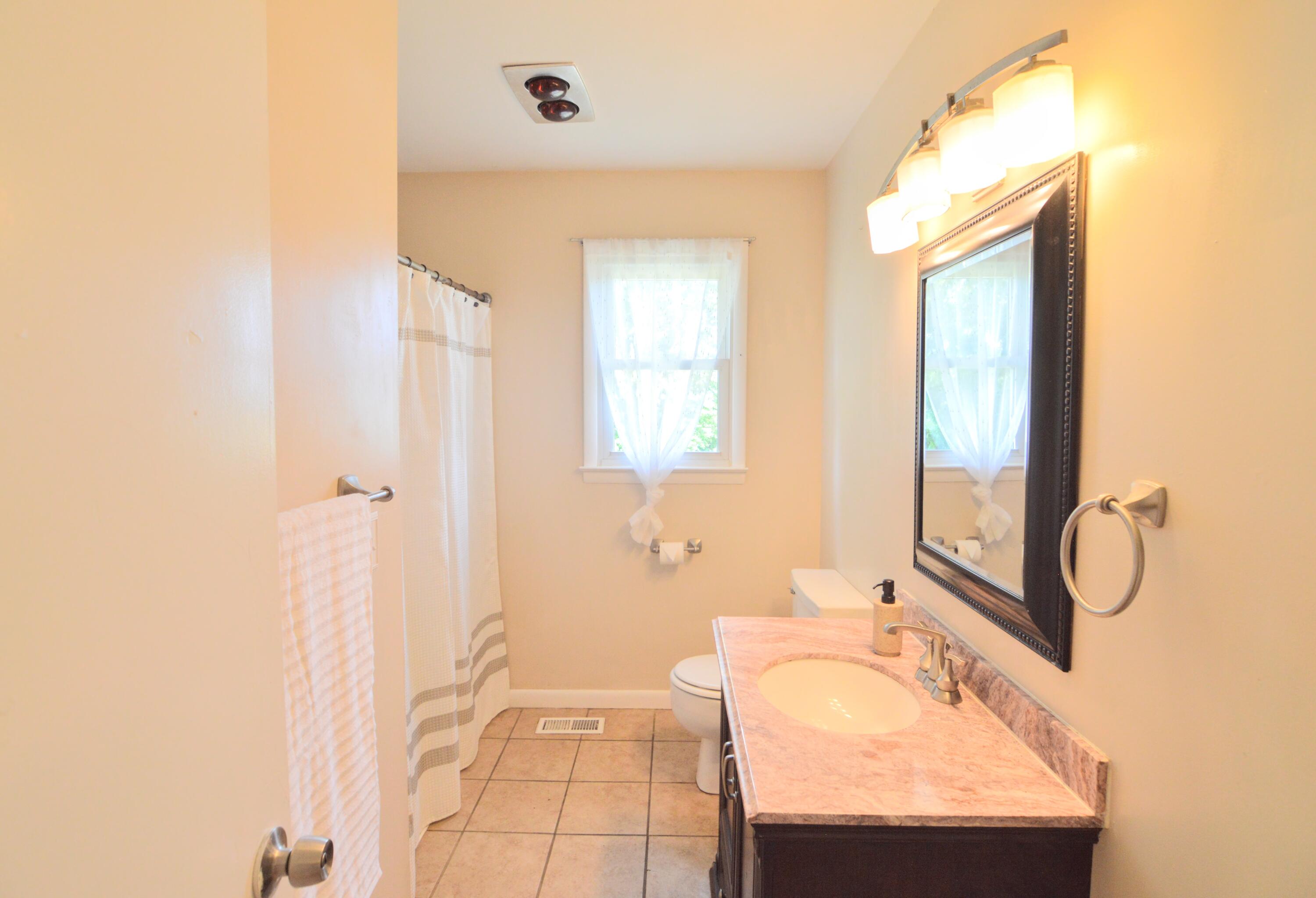 2502 Gardnersville Road Crittenden, KY 41030 - Photo 27 of 48 Gallery Image 27