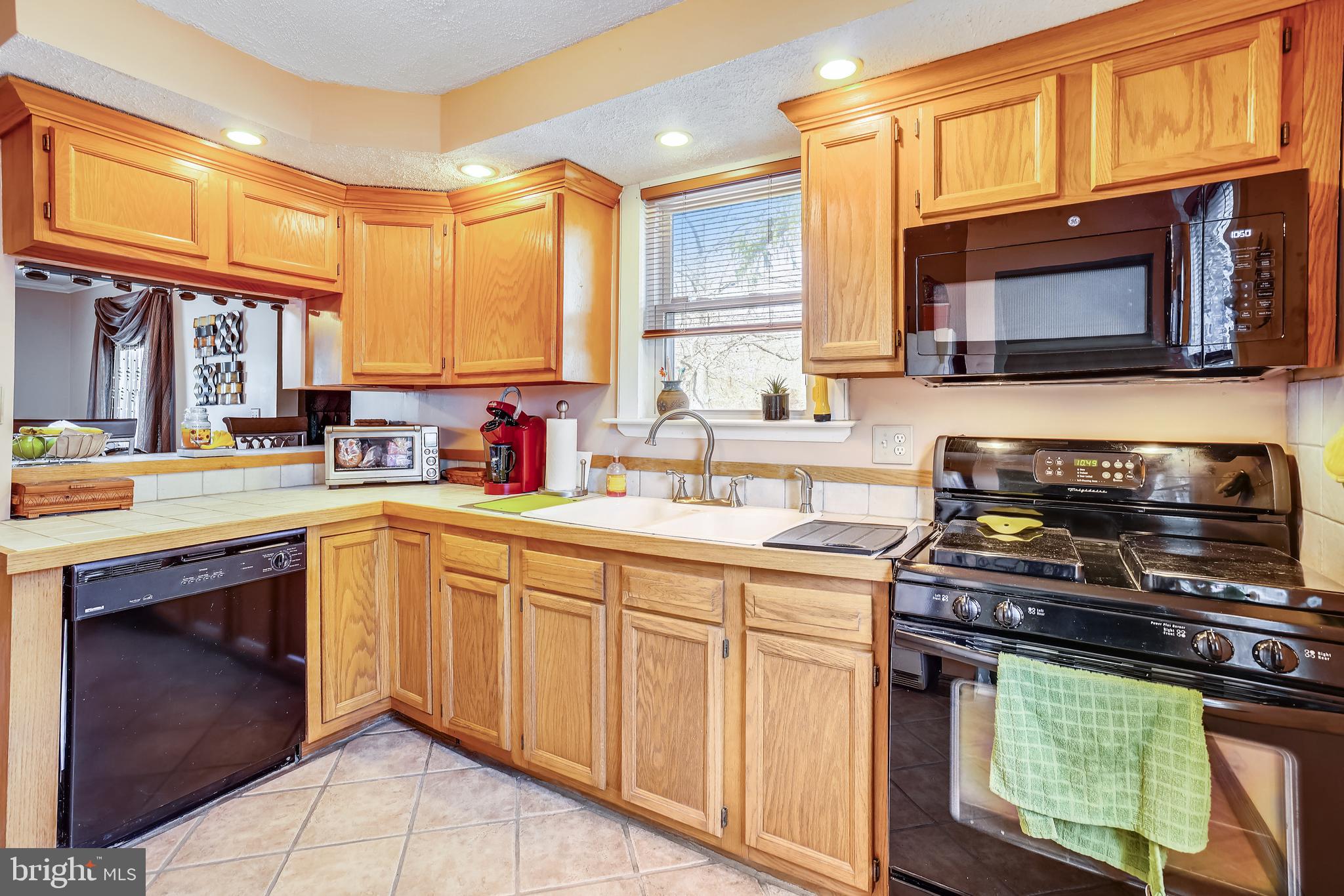 31 Ritters Lane Owings Mills, MD 21117 - Photo 11 of 36 Gallery Image 11