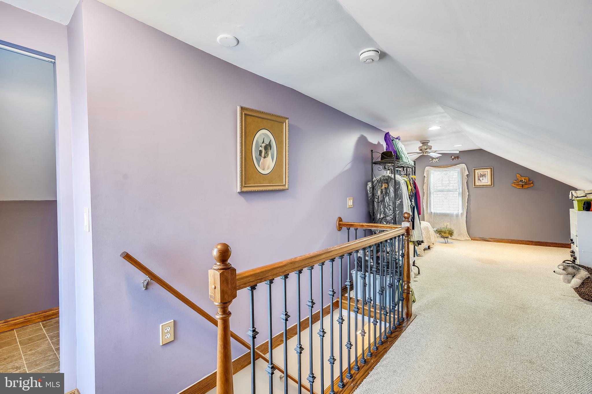 31 Ritters Lane Owings Mills, MD 21117 - Photo 13 of 36 Gallery Image 13