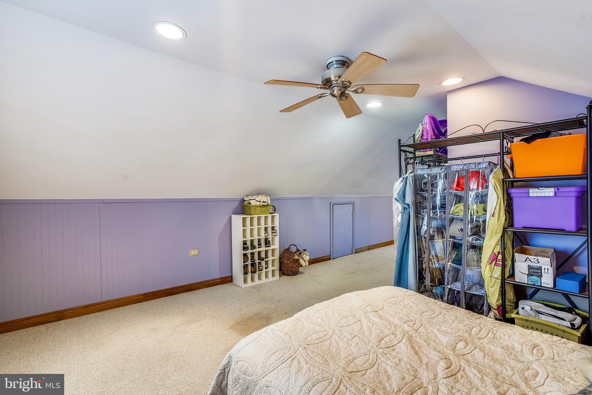 31 Ritters Lane Owings Mills, MD 21117 - Photo 16 of 36 Gallery Image 16