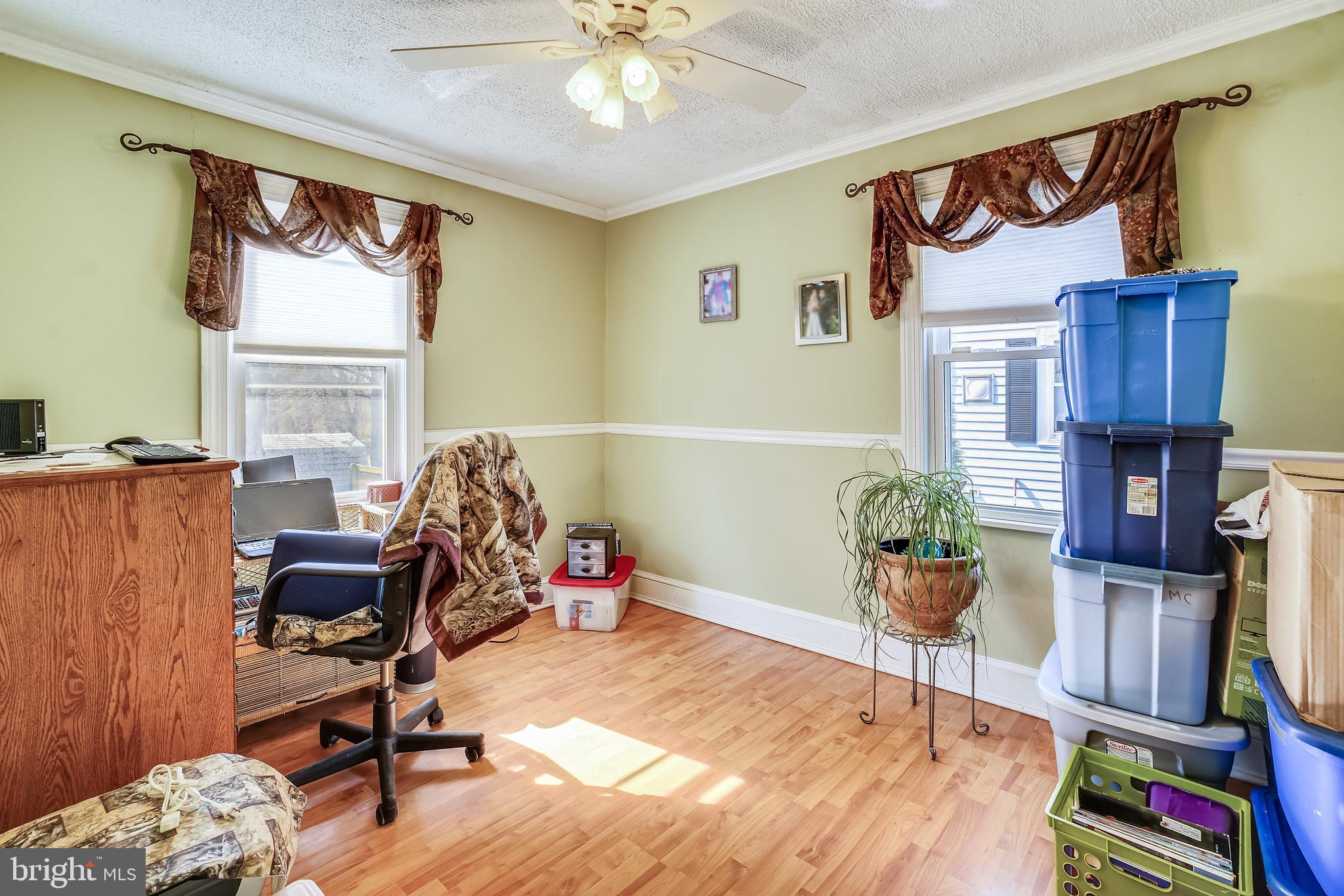 31 Ritters Lane Owings Mills, MD 21117 - Photo 23 of 36 Gallery Image 23