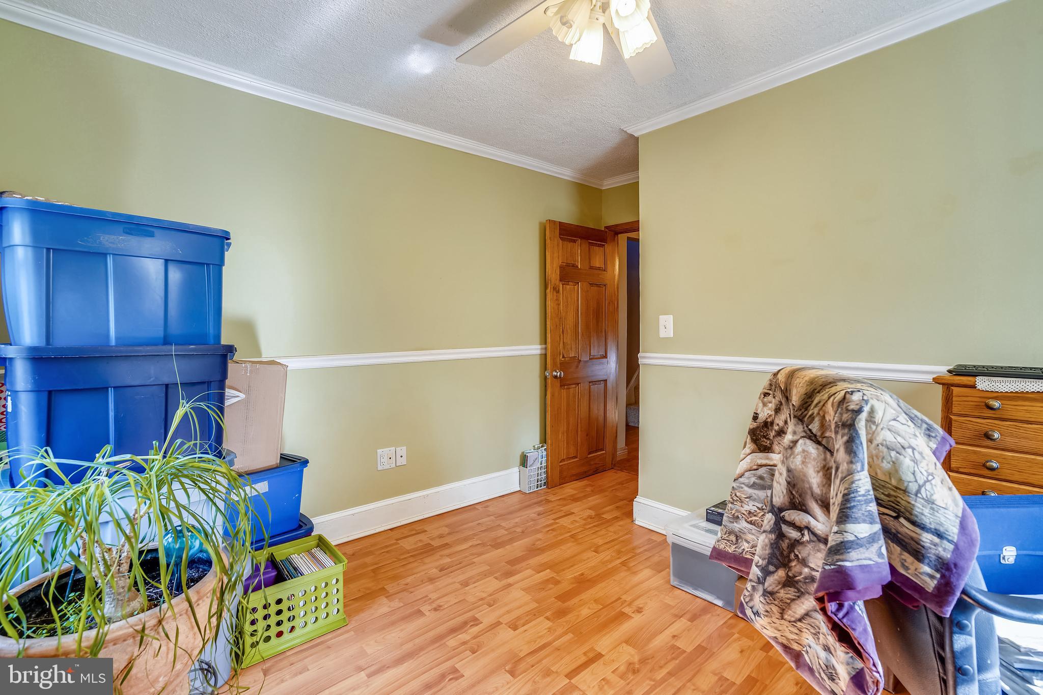 31 Ritters Lane Owings Mills, MD 21117 - Photo 24 of 36 Gallery Image 24