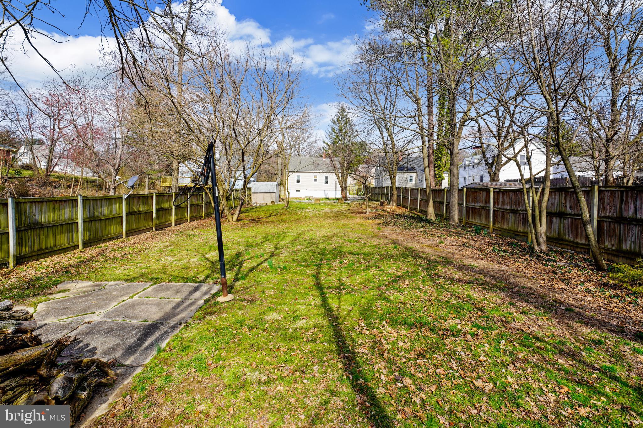 31 Ritters Lane Owings Mills, MD 21117 - Photo 32 of 36 Gallery Image 32