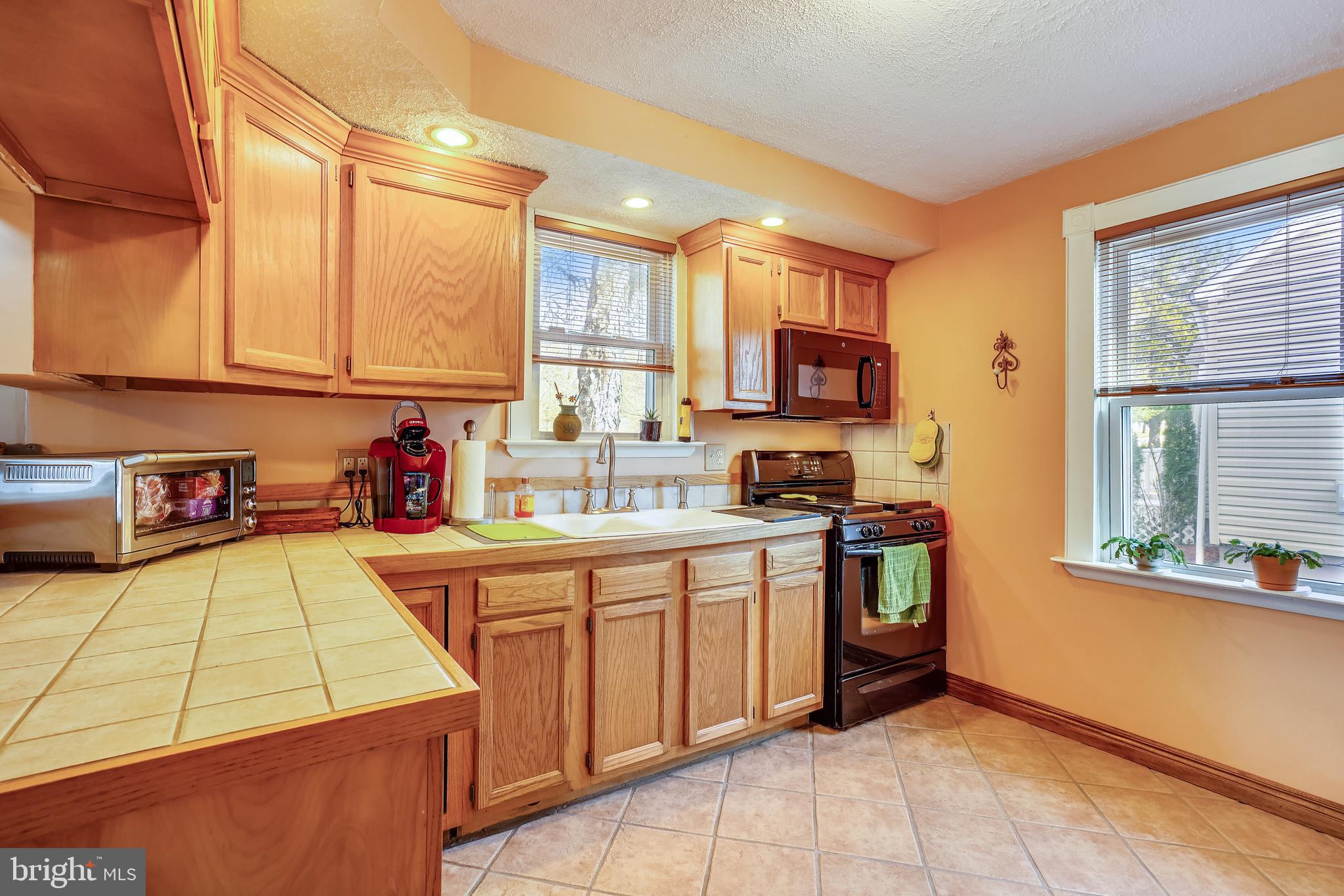 31 Ritters Lane Owings Mills, MD 21117 - Photo 8 of 36 Gallery Image 8