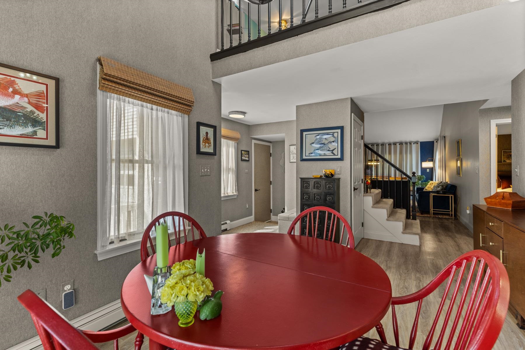 12 Bucks Hill Road Durham, NH 03824 - Photo 1 of 38