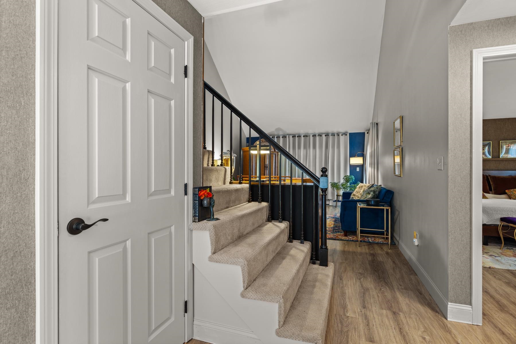 12 Bucks Hill Road Durham, NH 03824 - Photo 11 of 38