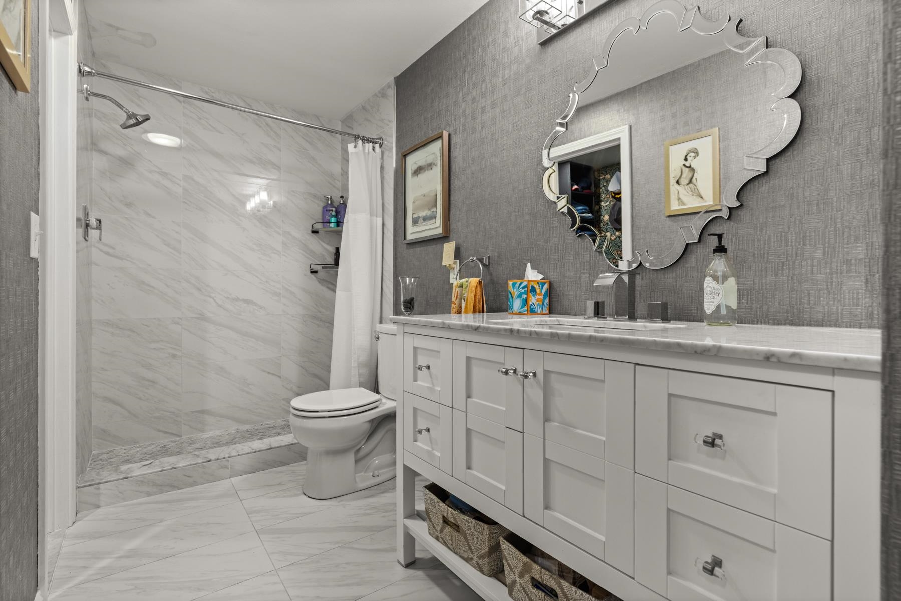 12 Bucks Hill Road Durham, NH 03824 - Photo 12 of 38