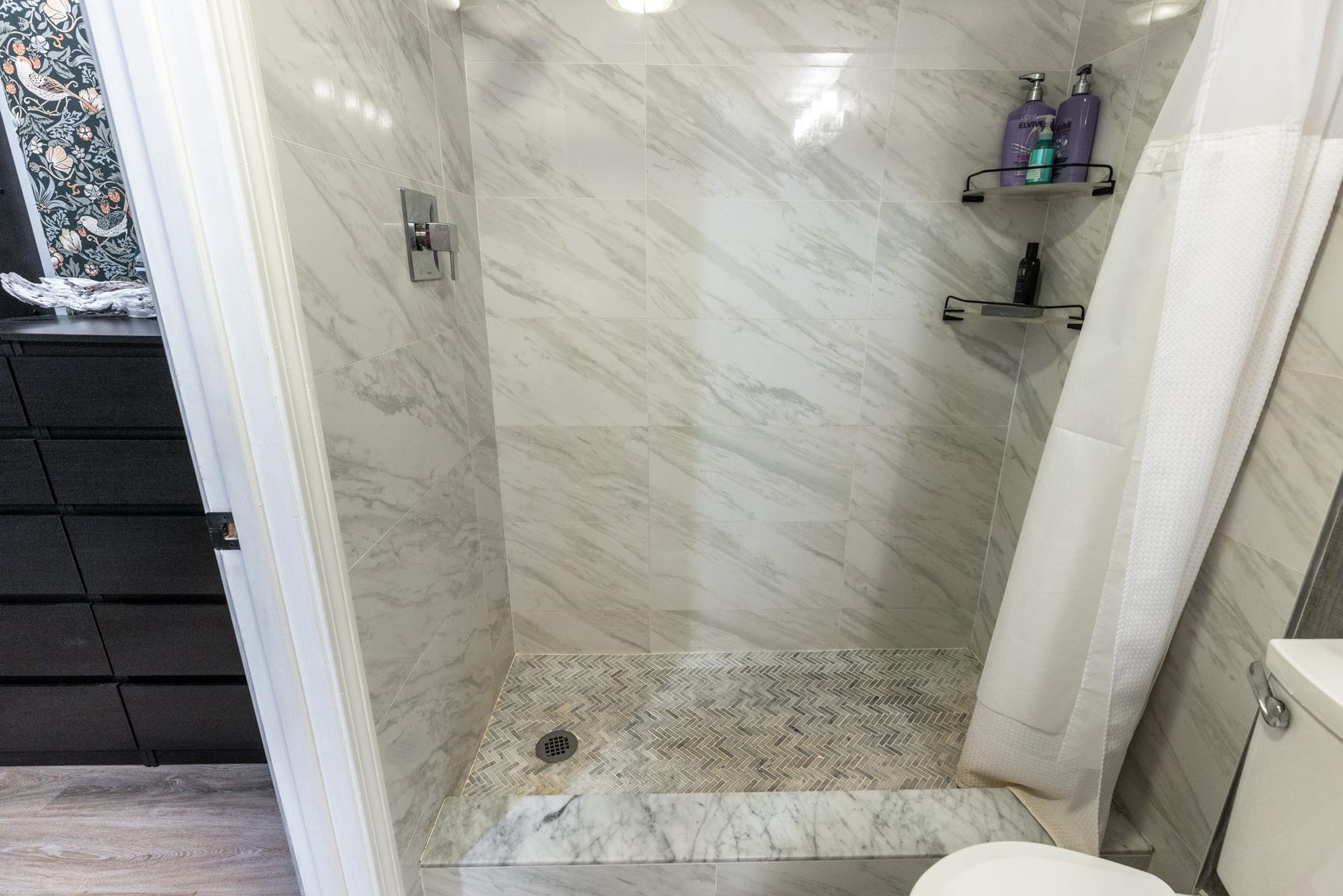 12 Bucks Hill Road Durham, NH 03824 - Photo 13 of 38