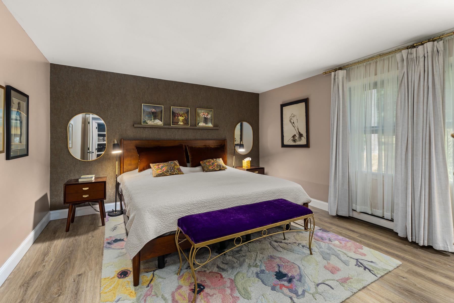 12 Bucks Hill Road Durham, NH 03824 - Photo 14 of 38