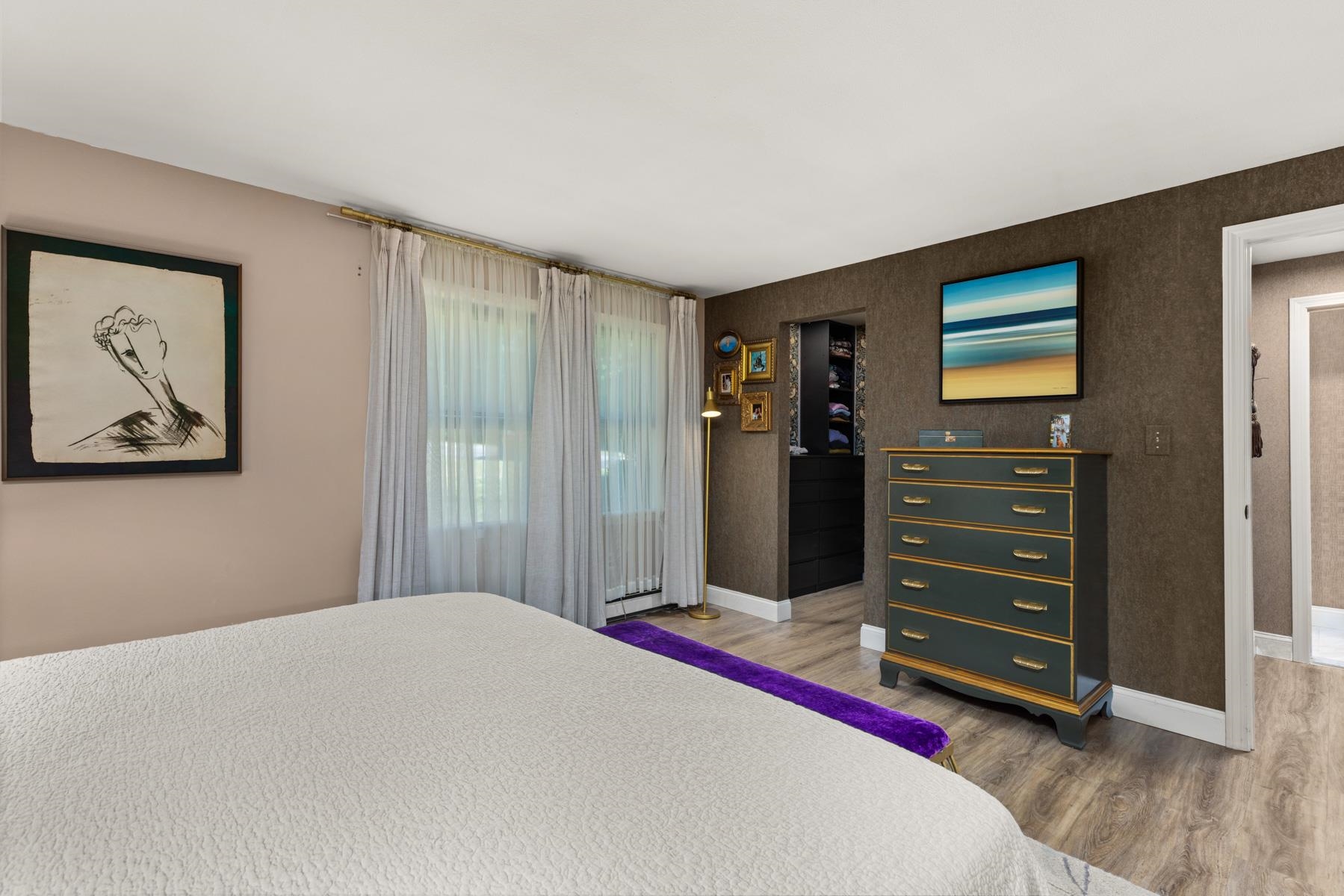 12 Bucks Hill Road Durham, NH 03824 - Photo 15 of 38