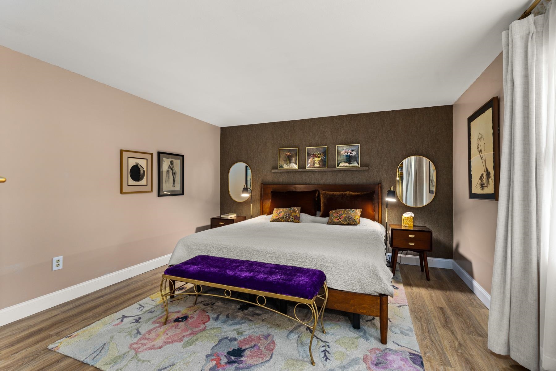 12 Bucks Hill Road Durham, NH 03824 - Photo 16 of 38