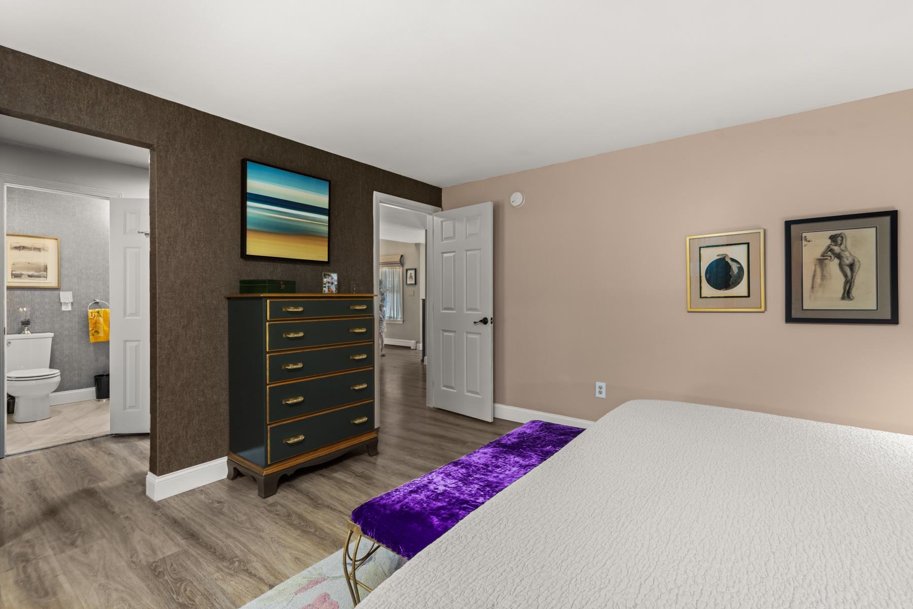 12 Bucks Hill Road Durham, NH 03824 - Photo 17 of 38