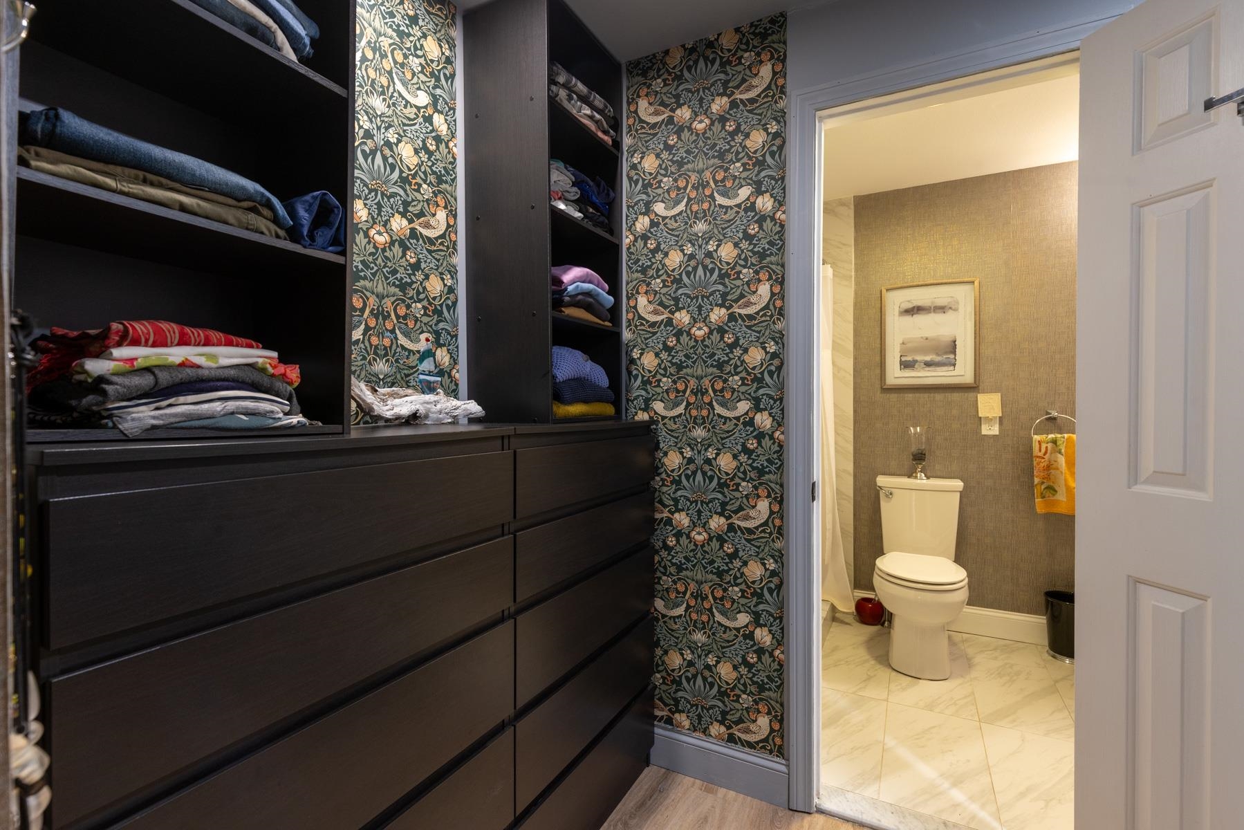 12 Bucks Hill Road Durham, NH 03824 - Photo 18 of 38