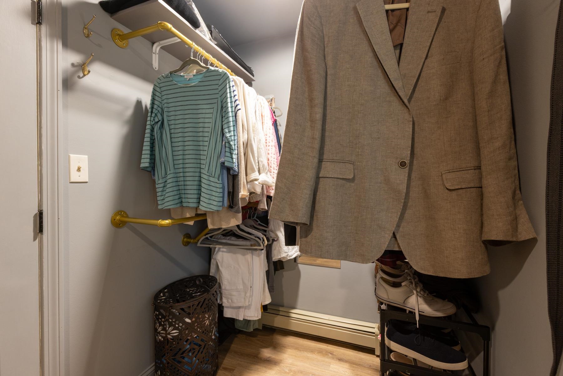 12 Bucks Hill Road Durham, NH 03824 - Photo 19 of 38