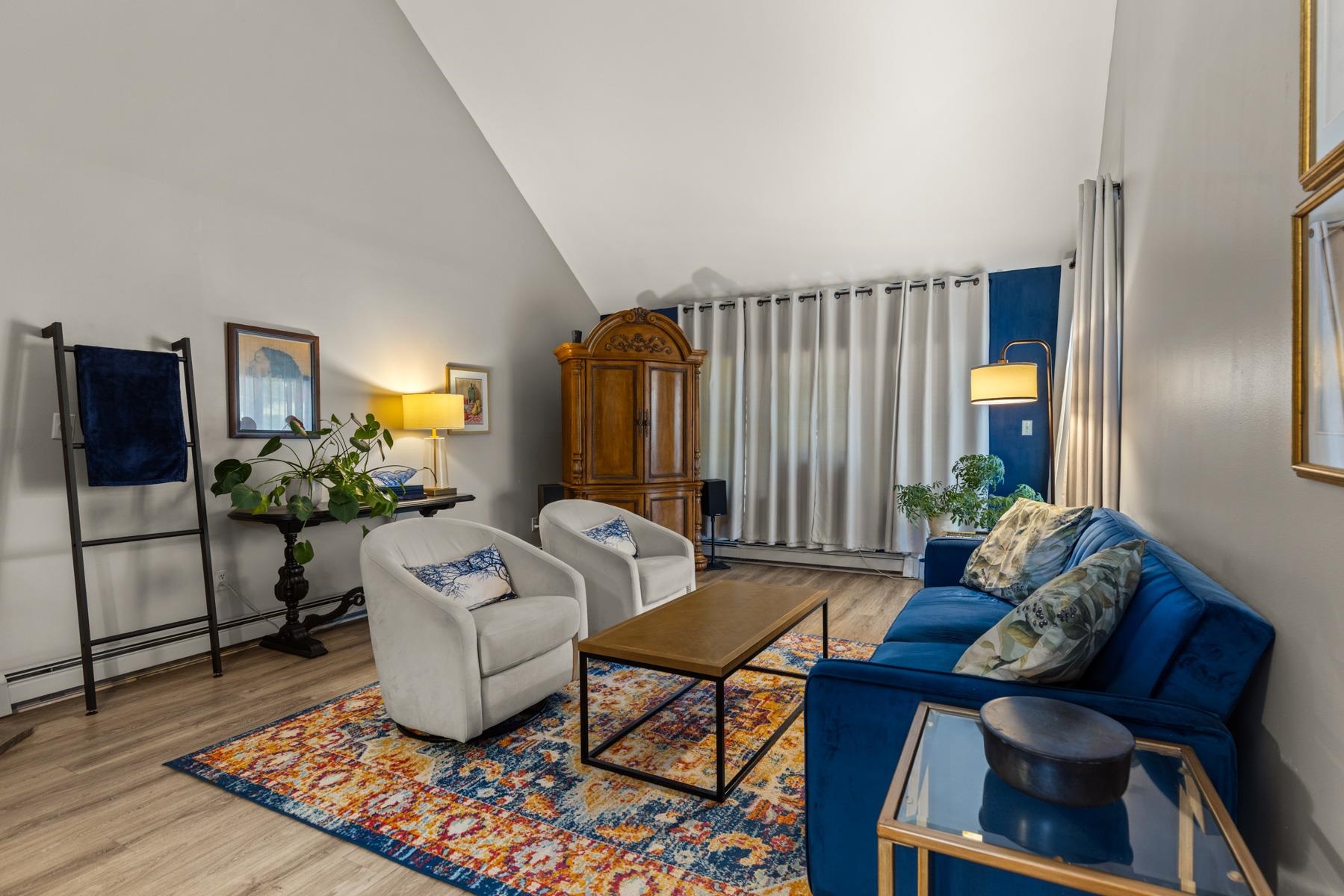 12 Bucks Hill Road Durham, NH 03824 - Photo 20 of 38