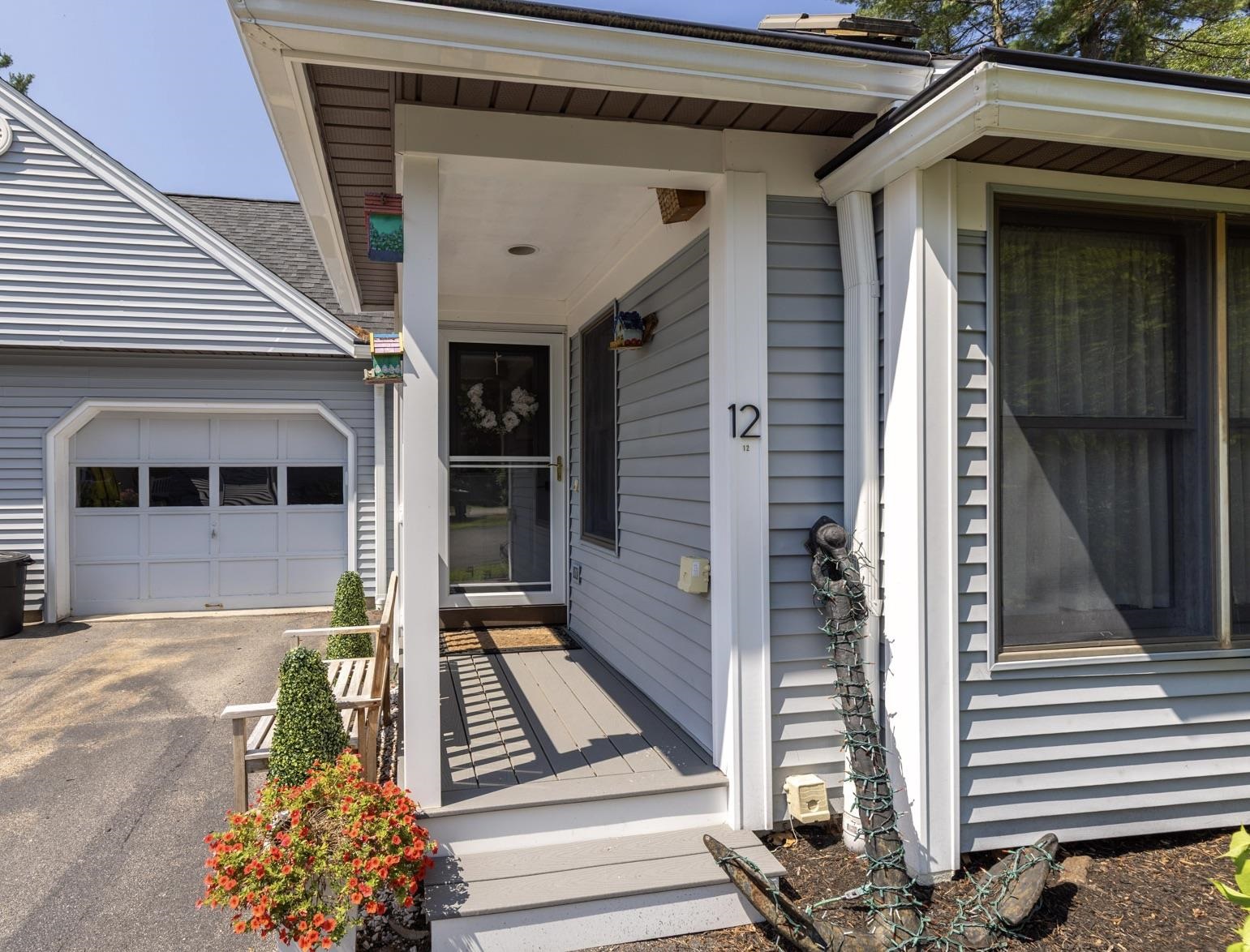 12 Bucks Hill Road Durham, NH 03824 - Photo 2 of 38