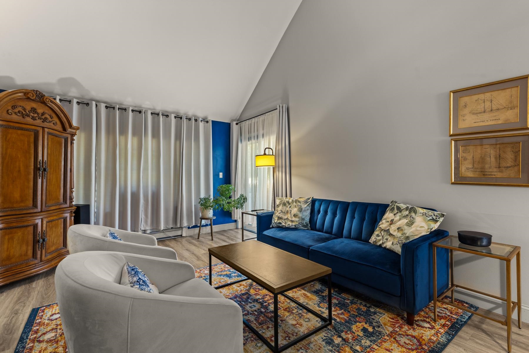 12 Bucks Hill Road Durham, NH 03824 - Photo 21 of 38