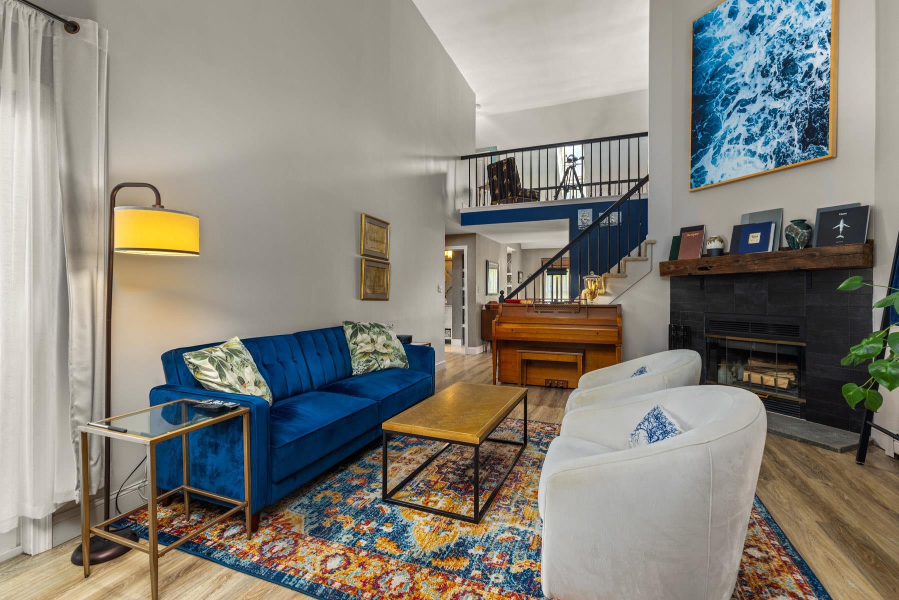 12 Bucks Hill Road Durham, NH 03824 - Photo 22 of 38