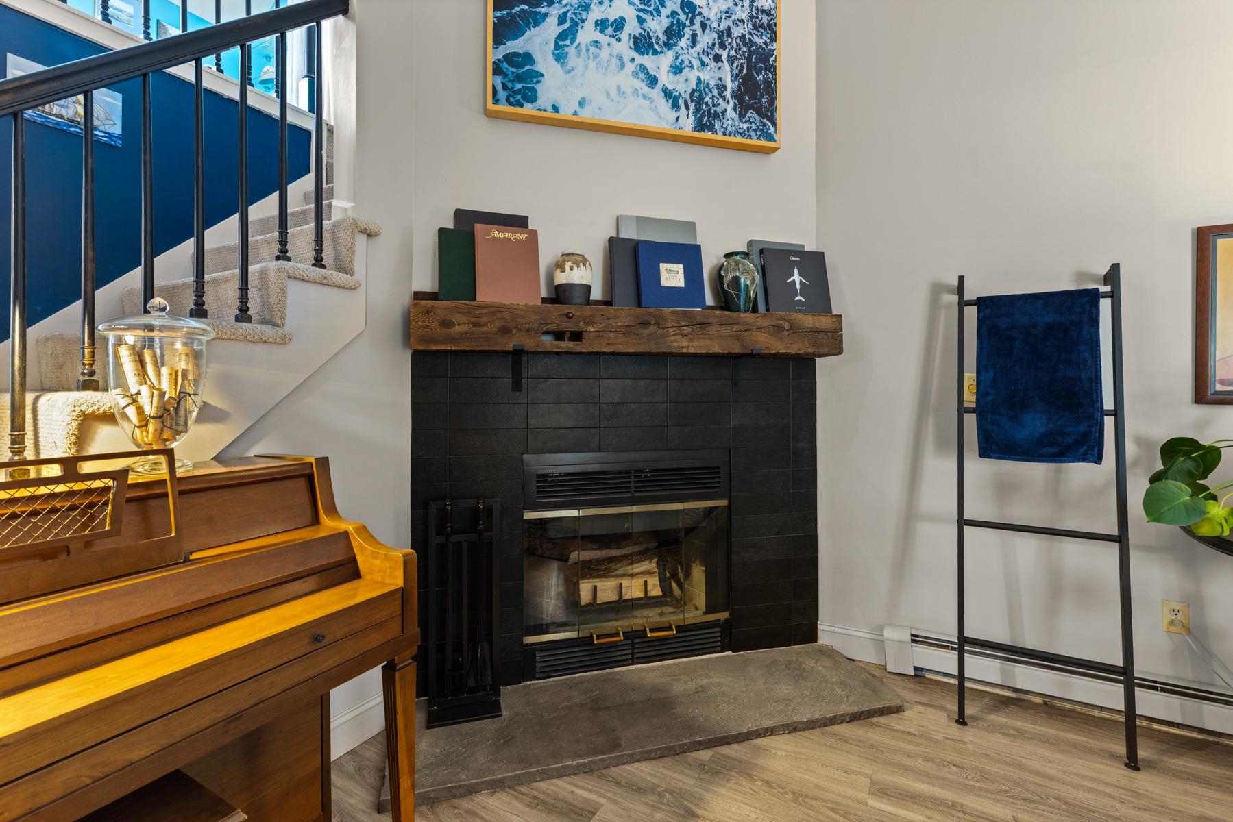 12 Bucks Hill Road Durham, NH 03824 - Photo 23 of 38