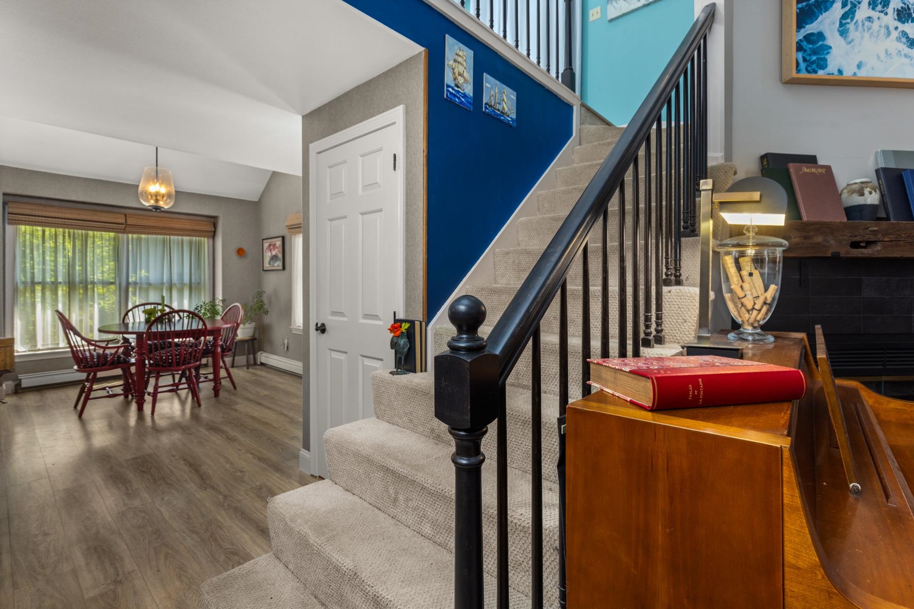 12 Bucks Hill Road Durham, NH 03824 - Photo 24 of 38