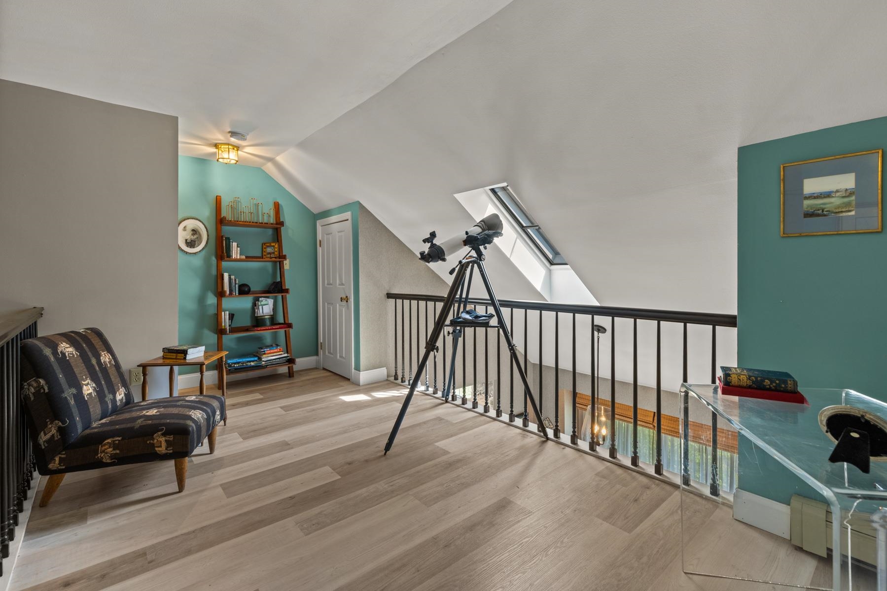 12 Bucks Hill Road Durham, NH 03824 - Photo 25 of 38