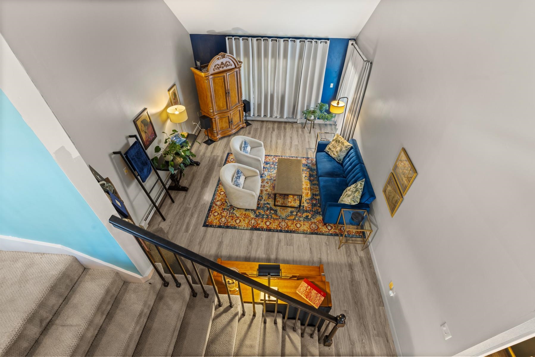 12 Bucks Hill Road Durham, NH 03824 - Photo 26 of 38