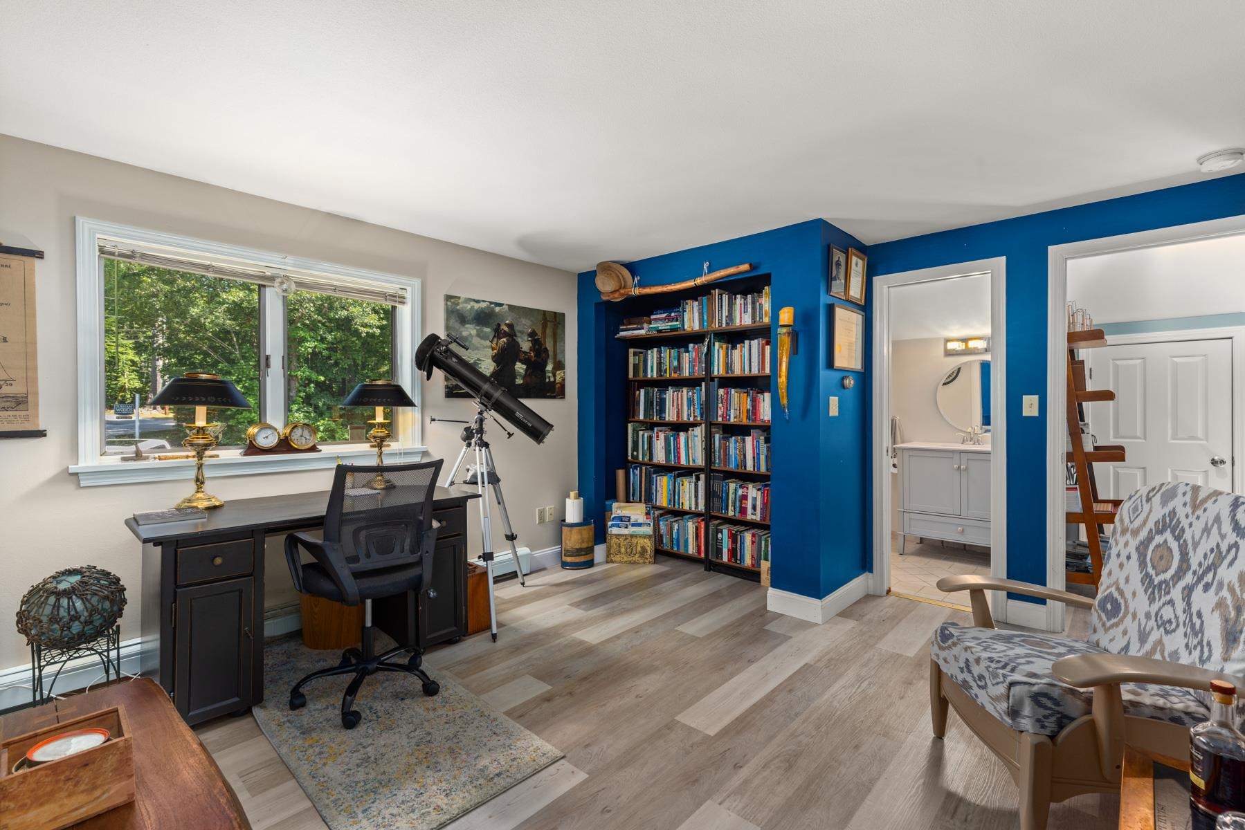 12 Bucks Hill Road Durham, NH 03824 - Photo 28 of 38