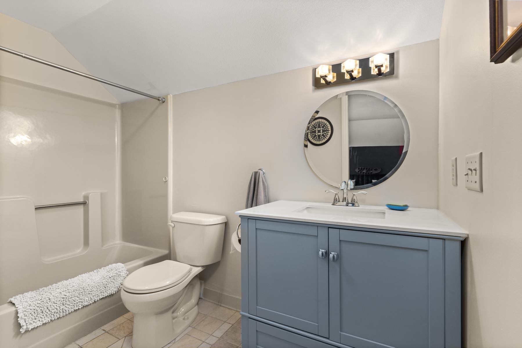 12 Bucks Hill Road Durham, NH 03824 - Photo 29 of 38