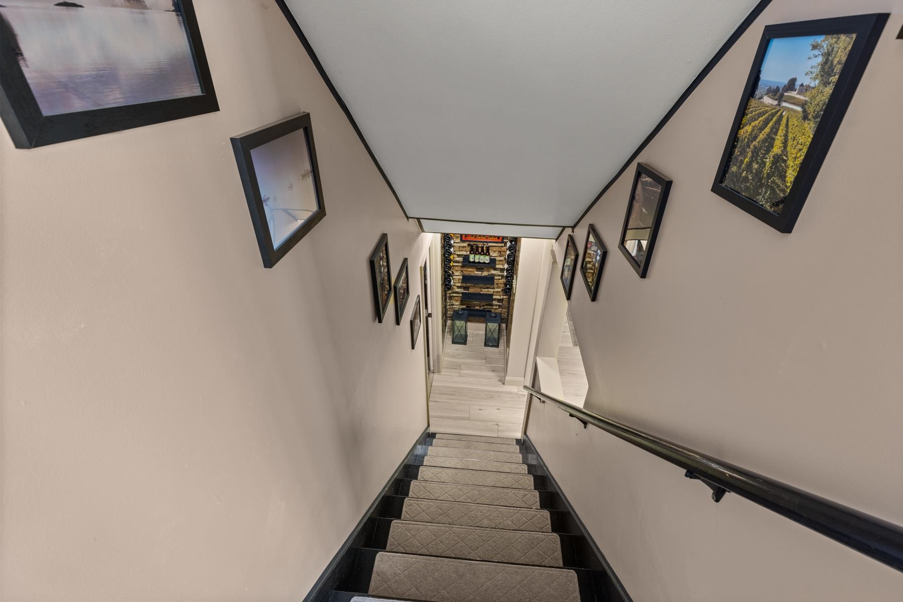 12 Bucks Hill Road Durham, NH 03824 - Photo 30 of 38