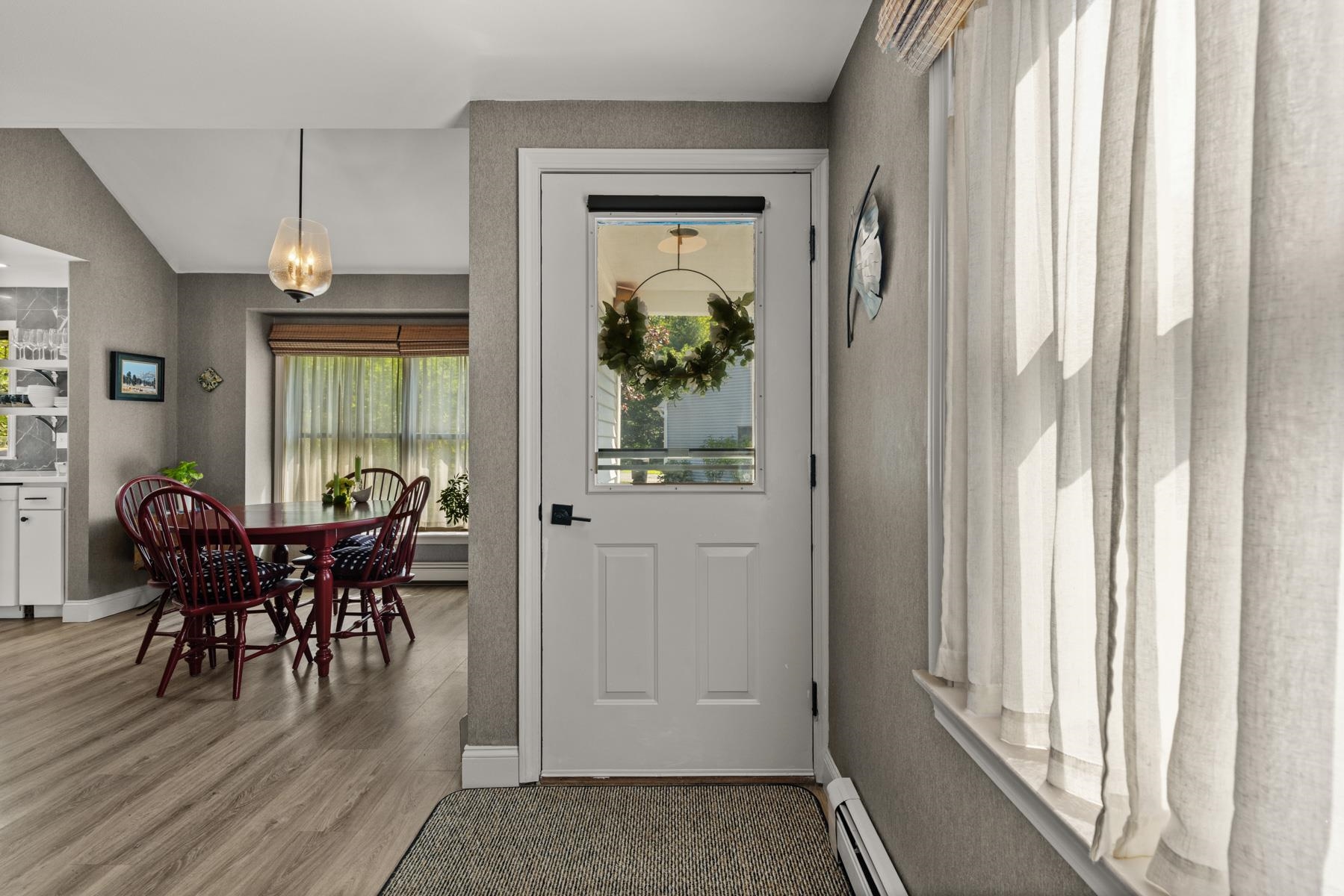 12 Bucks Hill Road Durham, NH 03824 - Photo 3 of 38