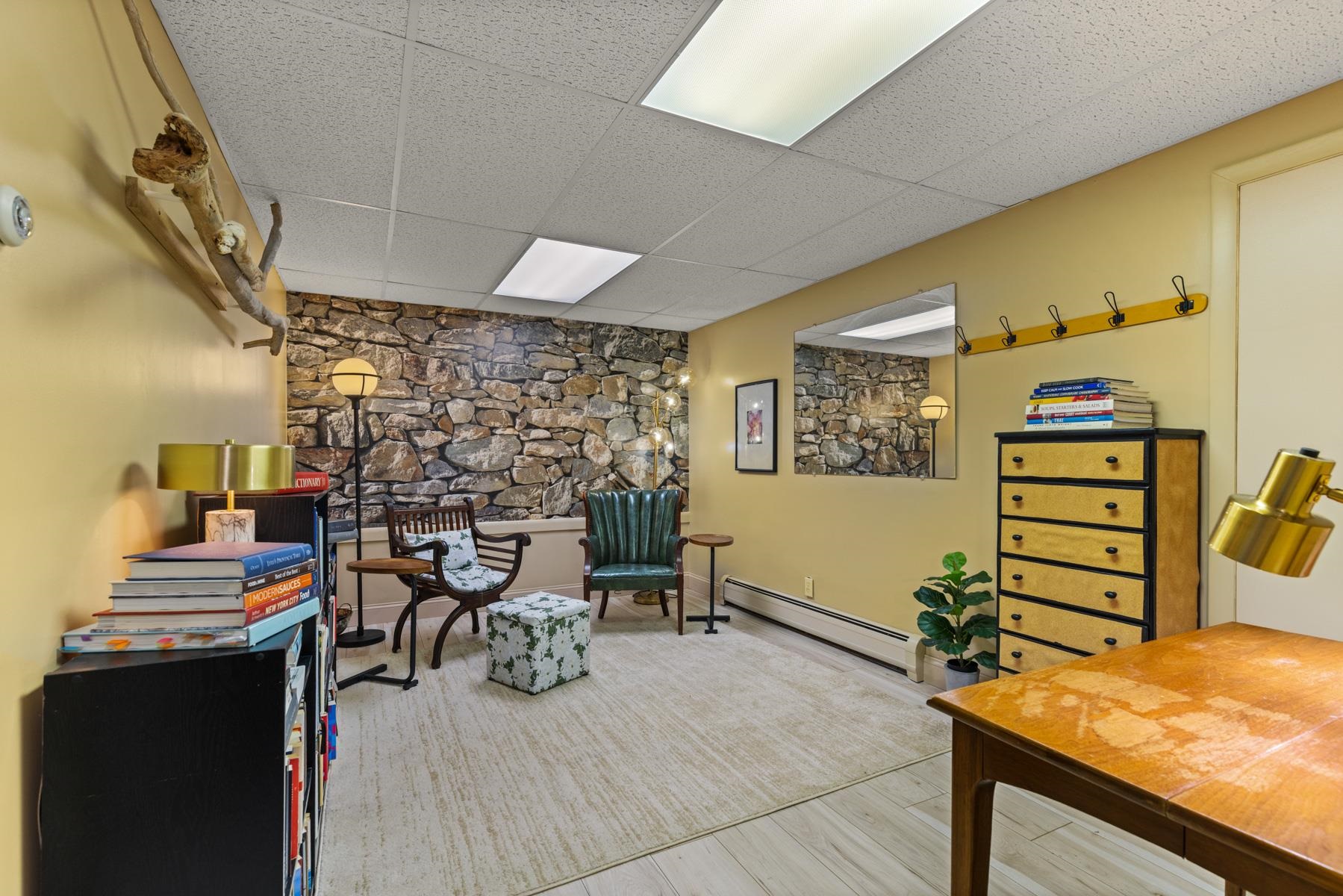 12 Bucks Hill Road Durham, NH 03824 - Photo 31 of 38