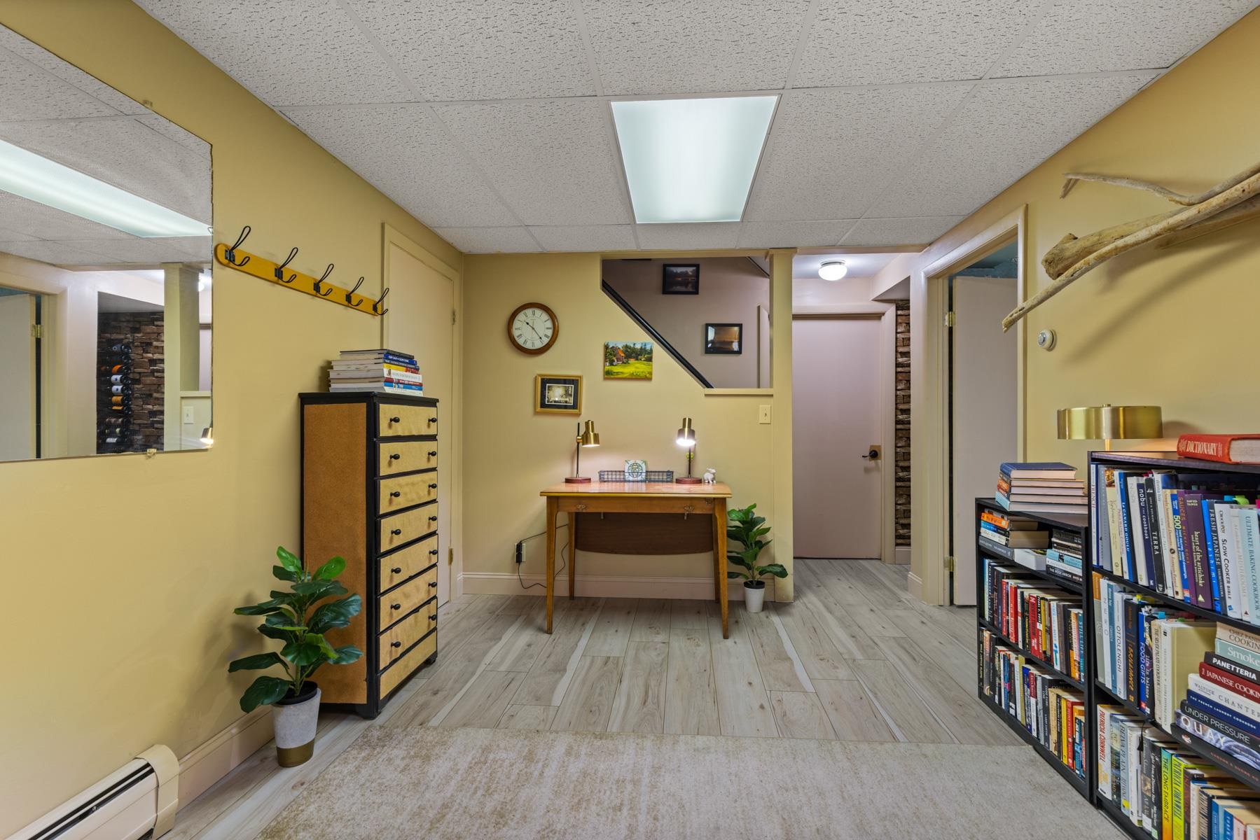 12 Bucks Hill Road Durham, NH 03824 - Photo 32 of 38