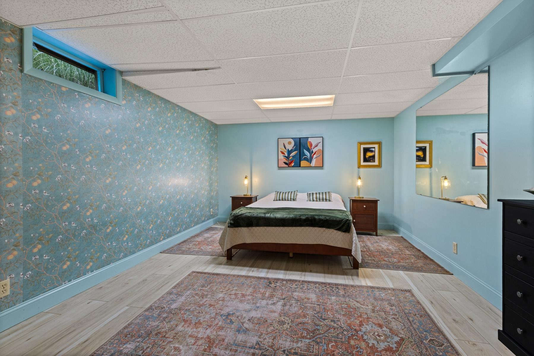 12 Bucks Hill Road Durham, NH 03824 - Photo 33 of 38