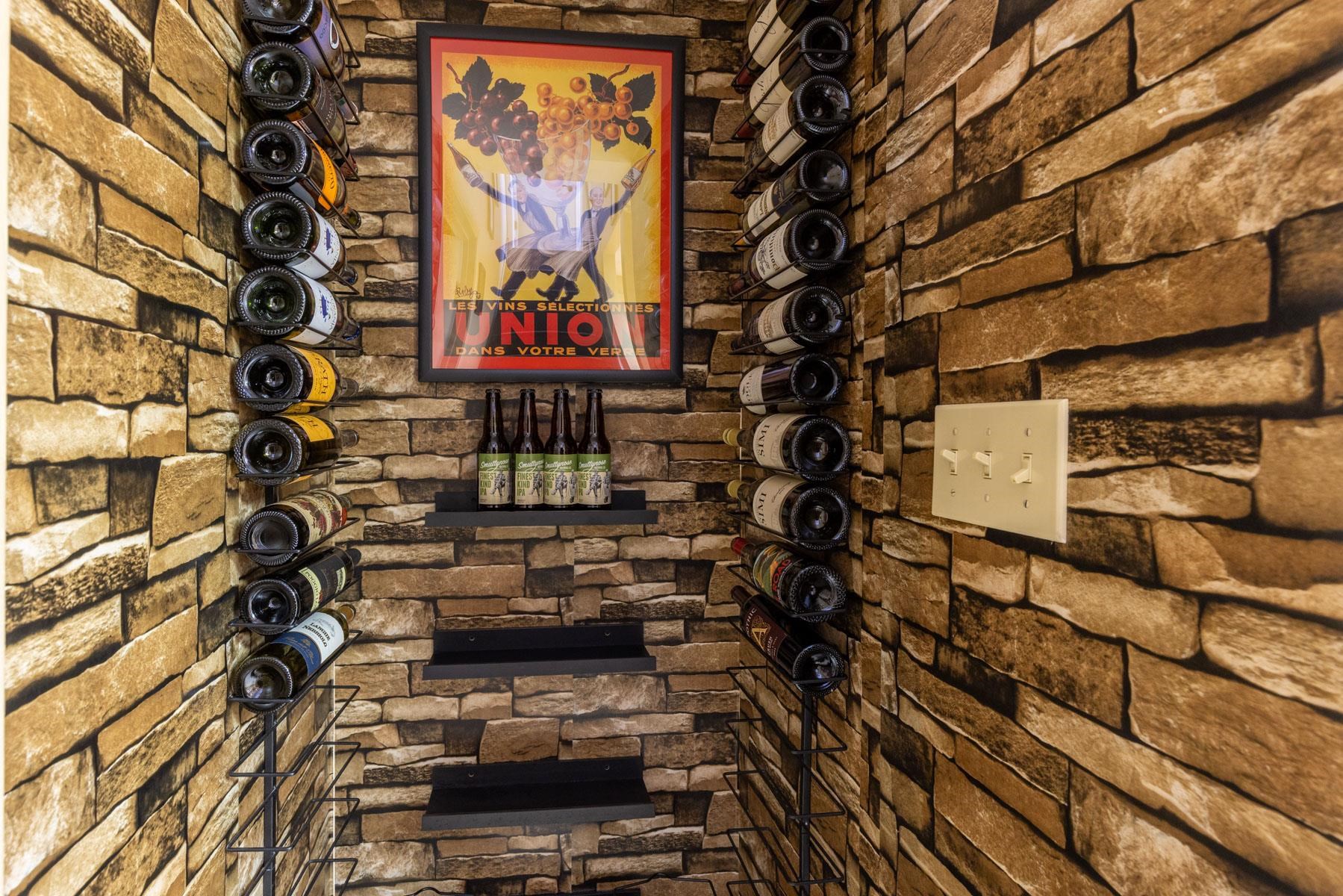 12 Bucks Hill Road Durham, NH 03824 - Photo 34 of 38