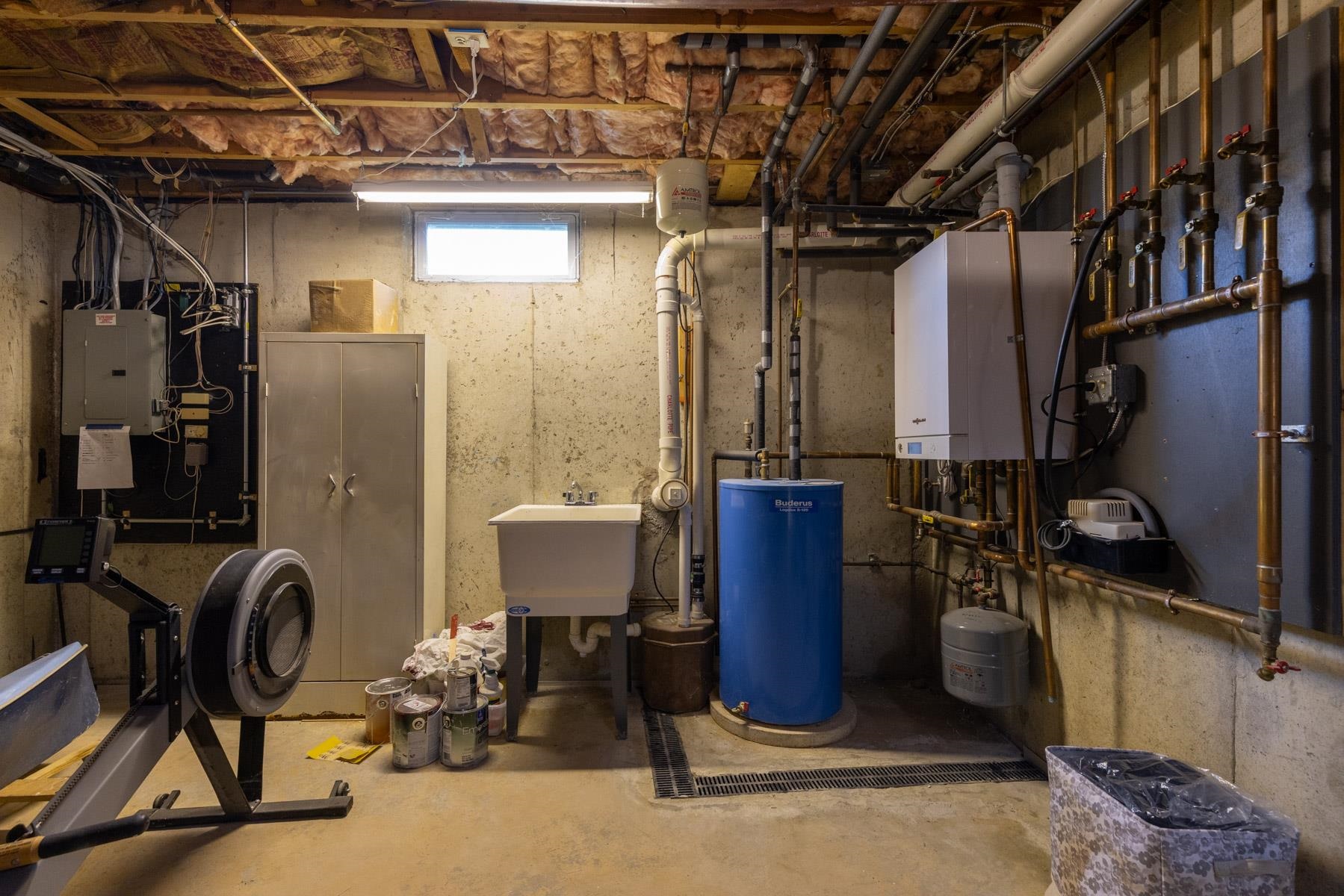 12 Bucks Hill Road Durham, NH 03824 - Photo 35 of 38