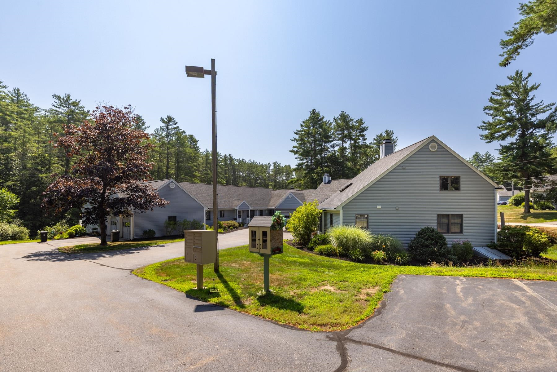 12 Bucks Hill Road Durham, NH 03824 - Photo 36 of 38