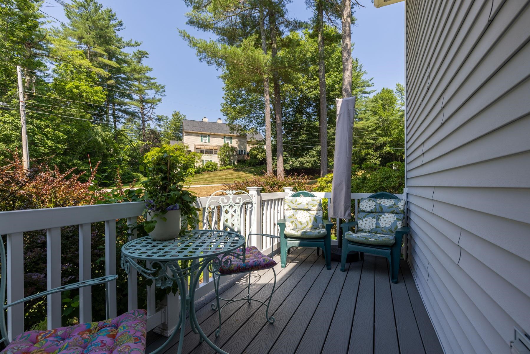 12 Bucks Hill Road Durham, NH 03824 - Photo 37 of 38