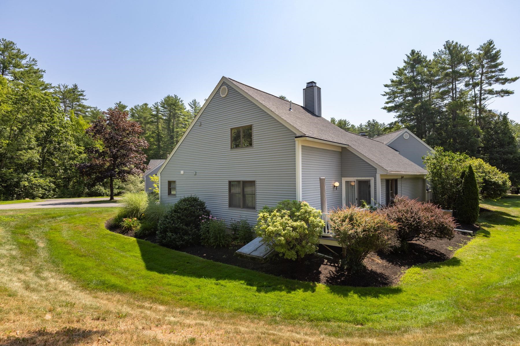 12 Bucks Hill Road Durham, NH 03824 - Photo 38 of 38