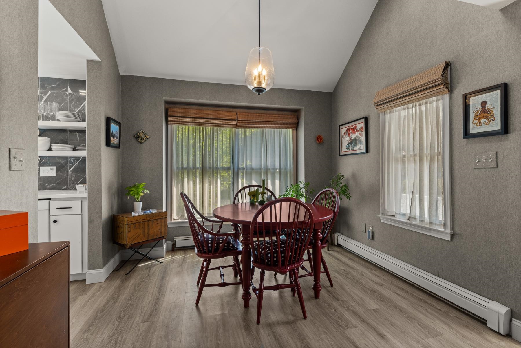 12 Bucks Hill Road Durham, NH 03824 - Photo 4 of 38