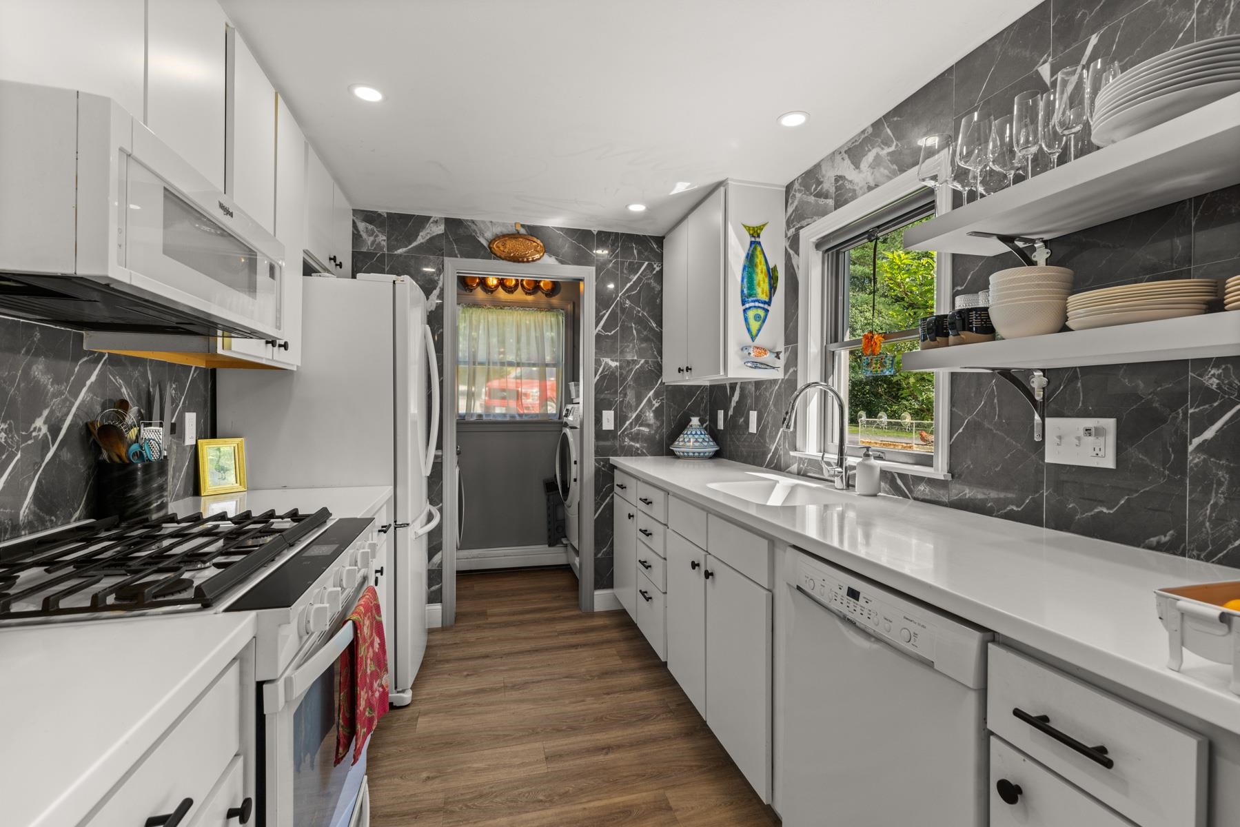 12 Bucks Hill Road Durham, NH 03824 - Photo 6 of 38